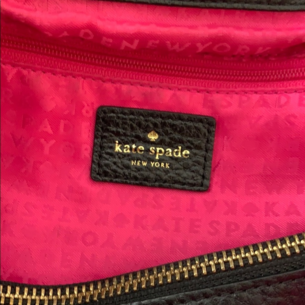 Kate Spade Bag - Picture 6 of 7